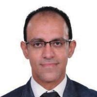 دكتور سامح الغندور