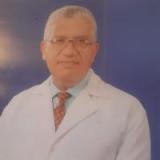 دكتور أ.د خالد محمد مصطفى