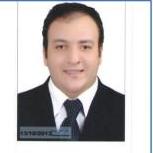 دكتور يحيى محمد