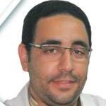 دكتور أبو بكر أبو العلا سيد