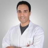 دكتور يوسف الحداد