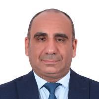 دكتور احمد ابراهيم عبد الرحمن محمود