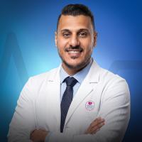 دكتور خالد عصام