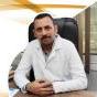 دكتور عادل نادر الشحات