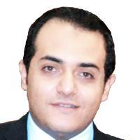دكتور محمد نور الدين