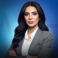 دكتورة أماني مصطفى