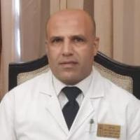 دكتور محمد عبد المنعم