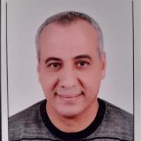 دكتور مصطفي البنان