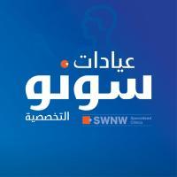 دكتور احمد محمد فرج