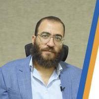 دكتور مصطفي يوسف خليف