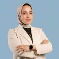 دكتورة وسام فؤاد