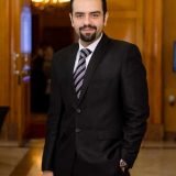 دكتور حسام غازي