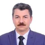 دكتور احمد الشاهد