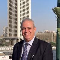 دكتور حسام رضوان