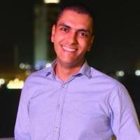 دكتور سعيد صلاح الدين