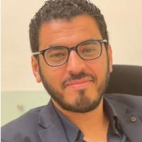 دكتور محمد صديق