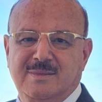 دكتور محمد فهمي ابو عجيله