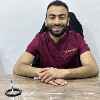 دكتور محمد عيسي
