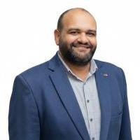 دكتور مصطفى محمود ابوالنور