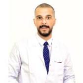 دكتور محمد عبد القوي اللواج