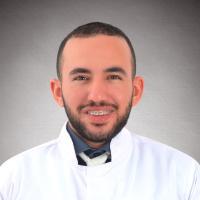 دكتور د. عمرو ماهر