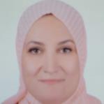 دكتورة جيهان صلاح