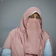 دكتور منار محمود محمد
