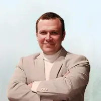 أخصائي مصطفى العزب