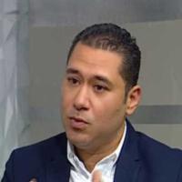 دكتور محمد قطب