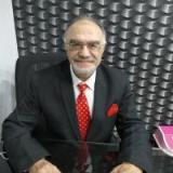 دكتور ممدوح العسقلانى