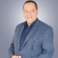 دكتور هشام ماجد