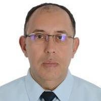 دكتور أحمد توني