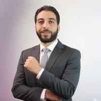 دكتور احمد نوفل