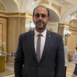 دكتور محمود عرفة