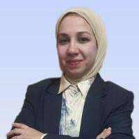 دكتورة ساره عزت