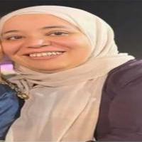 دكتورة هاجر عبد الجواد مجدي