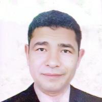 دكتور عباس صقر
