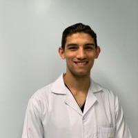 دكتور محمد ايمن