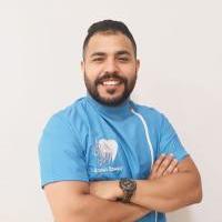 دكتور مصطفى المعداوي