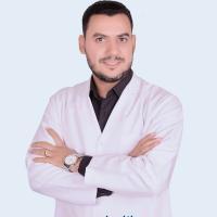دكتور وائل داود سعيد