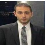دكتور المعتز بالله محمد