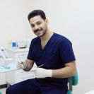 دكتور فتوح حسن ابو الفتوح