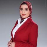 دكتورة نهاد الدغيدى