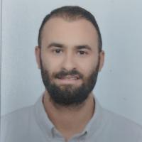 دكتور احمد عزت عبد الهادي