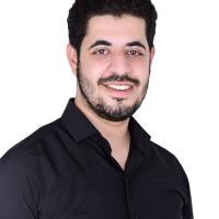 دكتور محمود علي ابو نازل