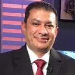 دكتور احمد محمد عبد المدبر