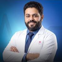دكتور أحمد شعبان صلاح