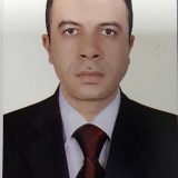 دكتور محمد حسن عثمان