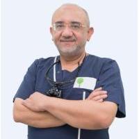 دكتور طارق السيد