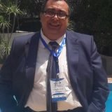 دكتور هاني فتحي